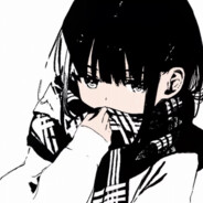 烁