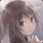 彼方さん