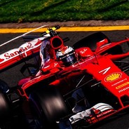 小帮手赛马大赛冠军