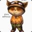 Teemo