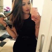 (✿◠_◠)♥ J a n a ♥