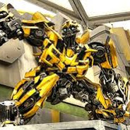 𝔅𝔘𝔐𝔅𝔏𝔈𝔅𝔈