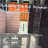 ǝı̣uʍoɹq