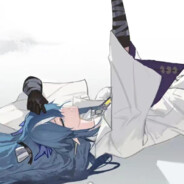 卷心菜lnori yuzuriha