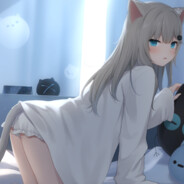 不要温顺的走进那个良夜