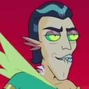 Player avatar