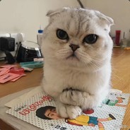 Big Avatar