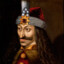 Vlad III