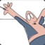 Piderman