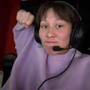 диана убийца