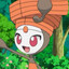 Meloetta