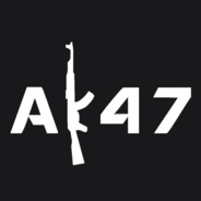 kozAK_gamer47