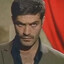 Deli KadiR