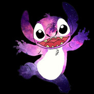 F1SHEERE в прайме