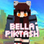 Bella Piktash