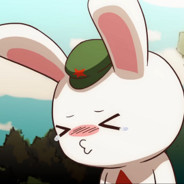 顶级白给手筷子