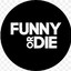 Funny or Die