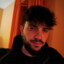 Gaglihard98