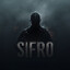 SIFRO's avatar