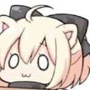 来我淘宝买手机壳半价