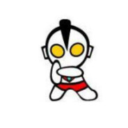 风吹日晒还是帅