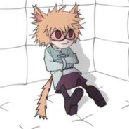 ФУРРИ ВТОРНИК