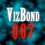 VizBond007