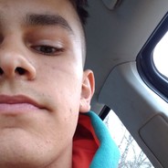 Fuck your girlfriend