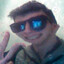 Blaze_LX