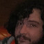 minecraft black