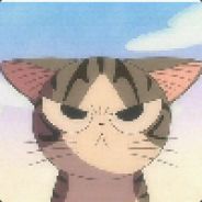 雁过拔毛不留名