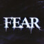 Fear