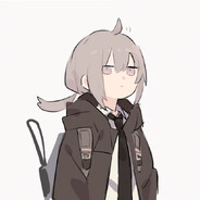 格里芬指挥官原神双子