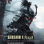 Senshin