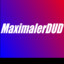 MaximalerDUD