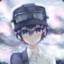 Azure_Malice