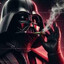 Darth Fader