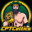 CPTCeltics