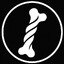 TwistingBones