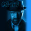 TIO HEISENBERG