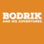 bodrik