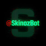 P$1X@SkinozBotDOLPHIN.WIN