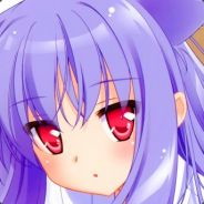 18歳嬢生中一番生実感