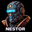 Nestor