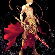 泡泡小子就是我