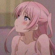 00后纯情小男人