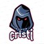 Cristi