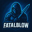 FatalBlow