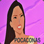 Pocaconas