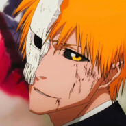 初学者会慢半拍